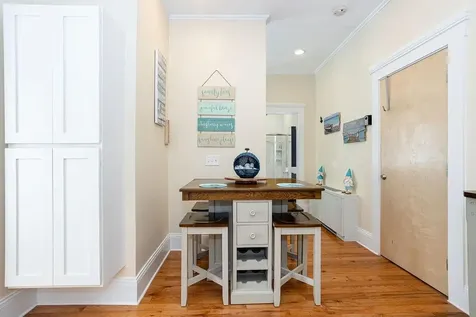 78 State Street Bristol RI 02809