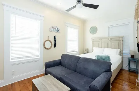 78 State Street Bristol RI 02809