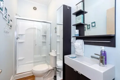 78 State Street Bristol RI 02809