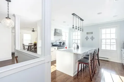 78 State Street Bristol RI 02809