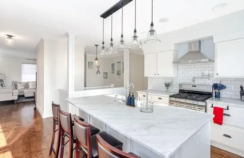 78 State Street Bristol RI 02809