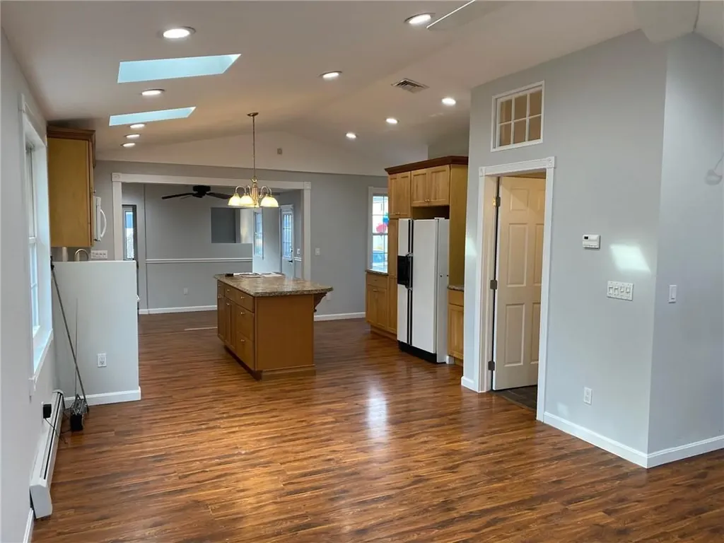 31 Washington Street North Providence RI 02904