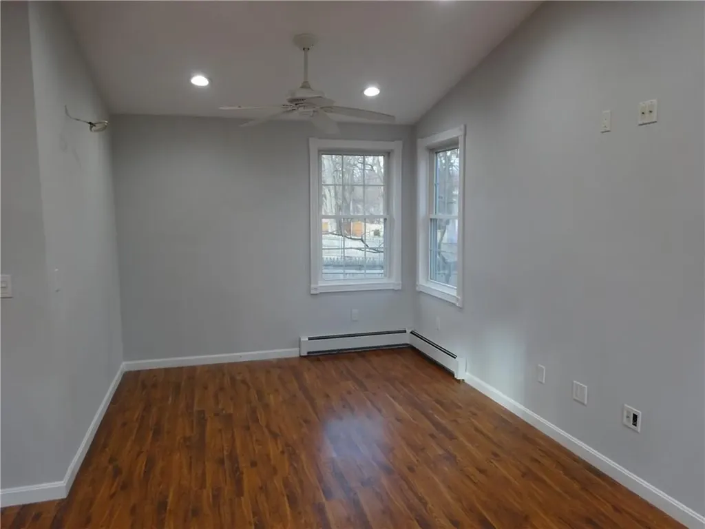 31 Washington Street North Providence RI 02904