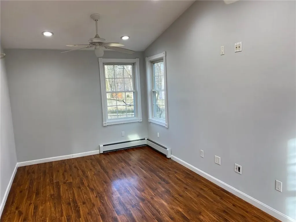 31 Washington Street North Providence RI 02904