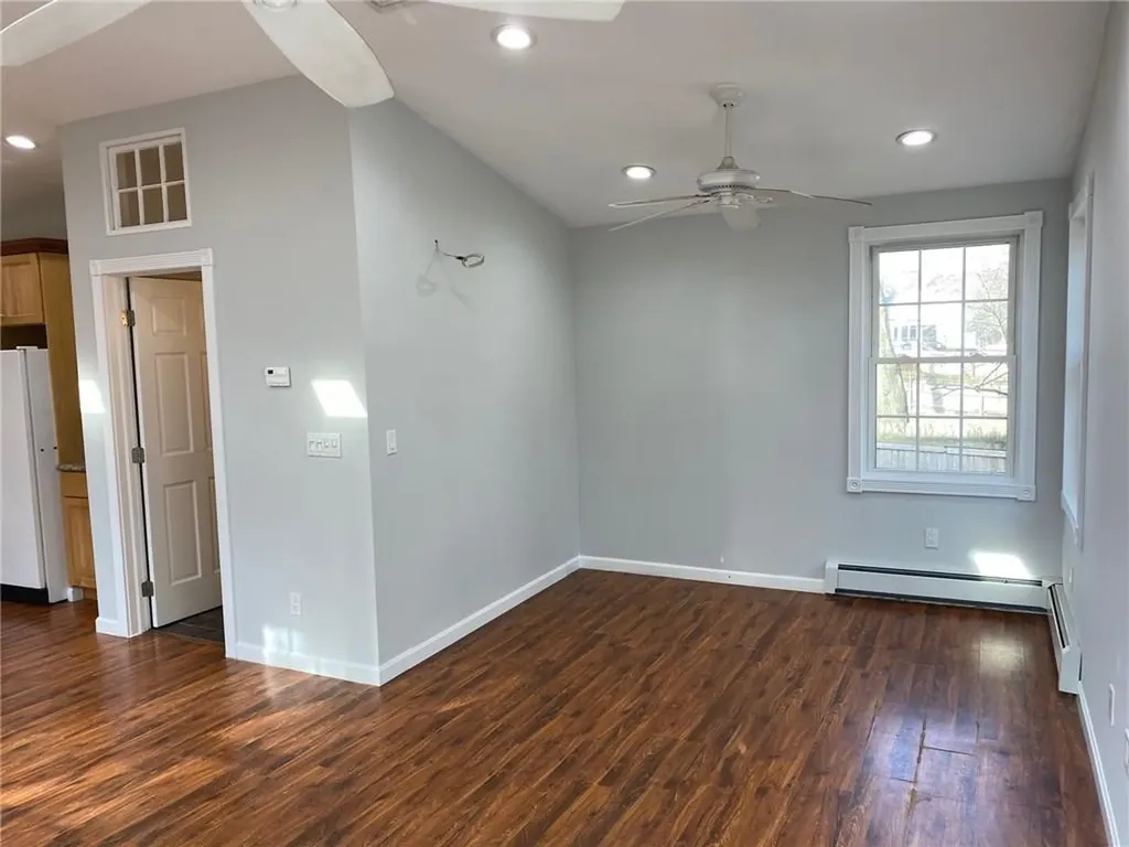 31 Washington Street North Providence RI 02904