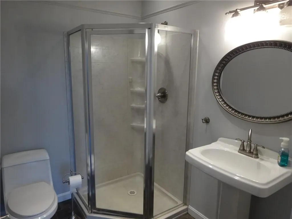 31 Washington Street North Providence RI 02904