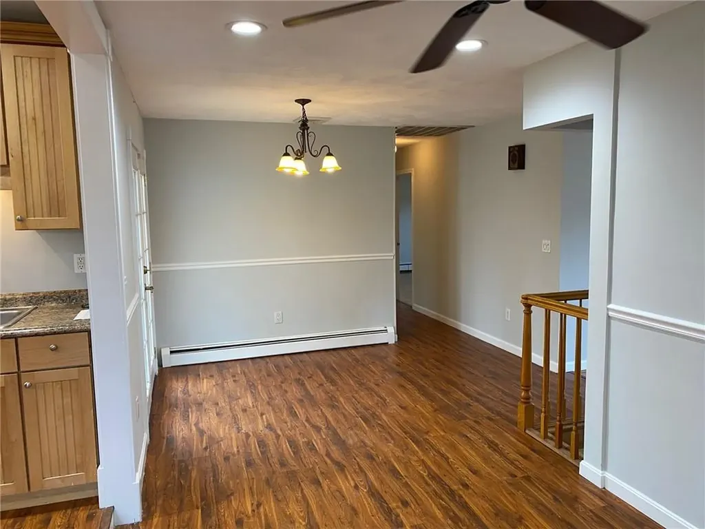 31 Washington Street North Providence RI 02904