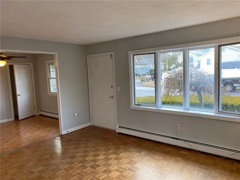 31 Washington Street North Providence RI 02904