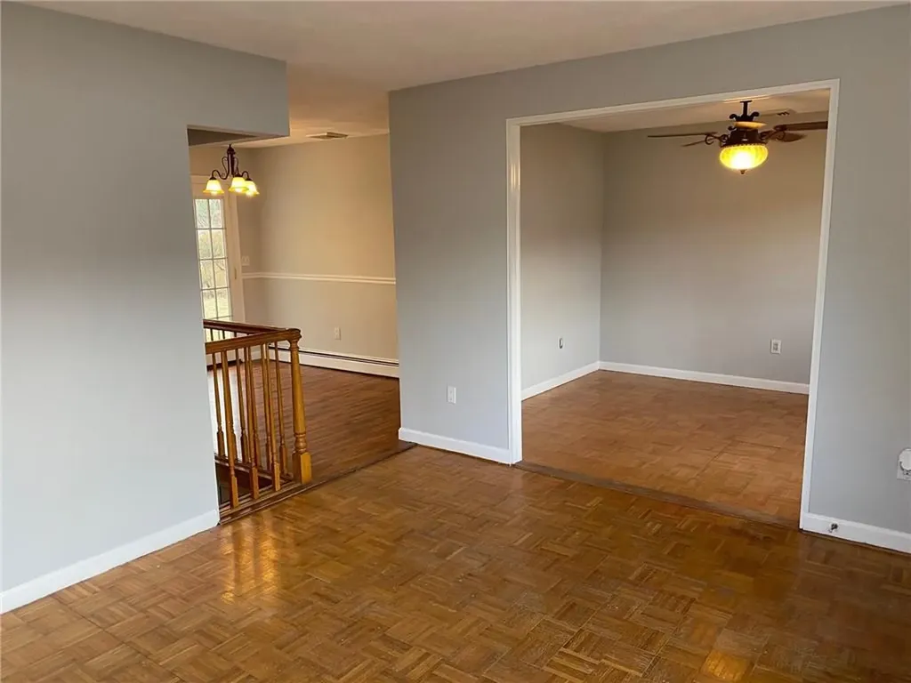 31 Washington Street North Providence RI 02904