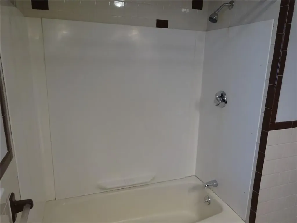 31 Washington Street North Providence RI 02904