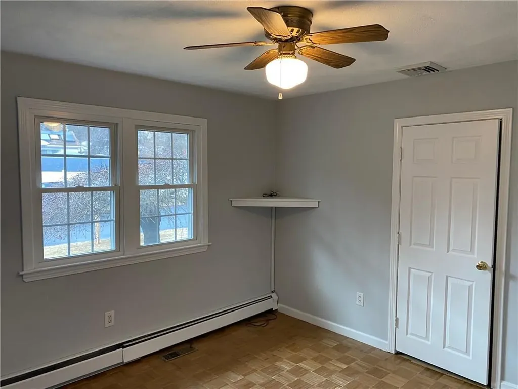 31 Washington Street North Providence RI 02904