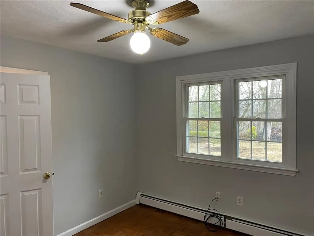 31 Washington Street North Providence RI 02904