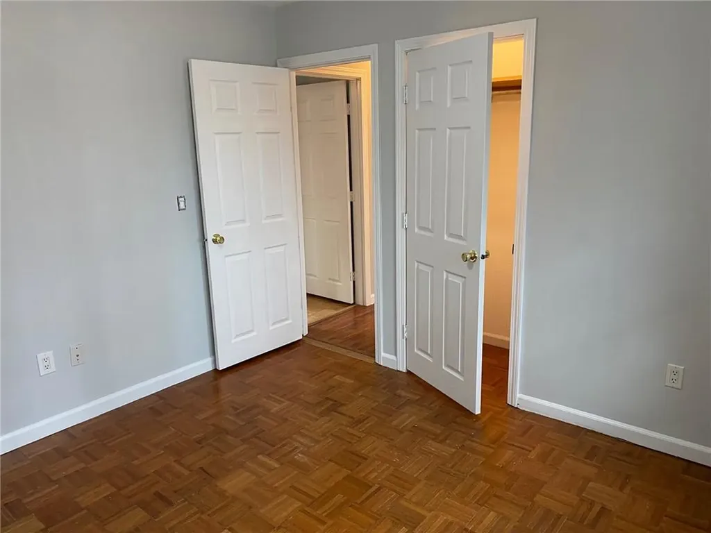 31 Washington Street North Providence RI 02904