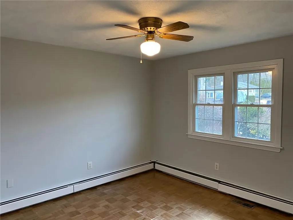 31 Washington Street North Providence RI 02904