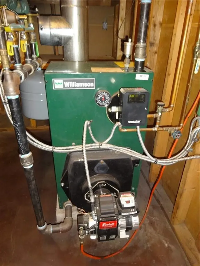 31 Washington Street North Providence RI 02904