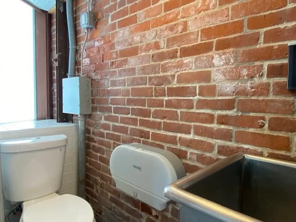 521 South Water Street Providence RI 02903