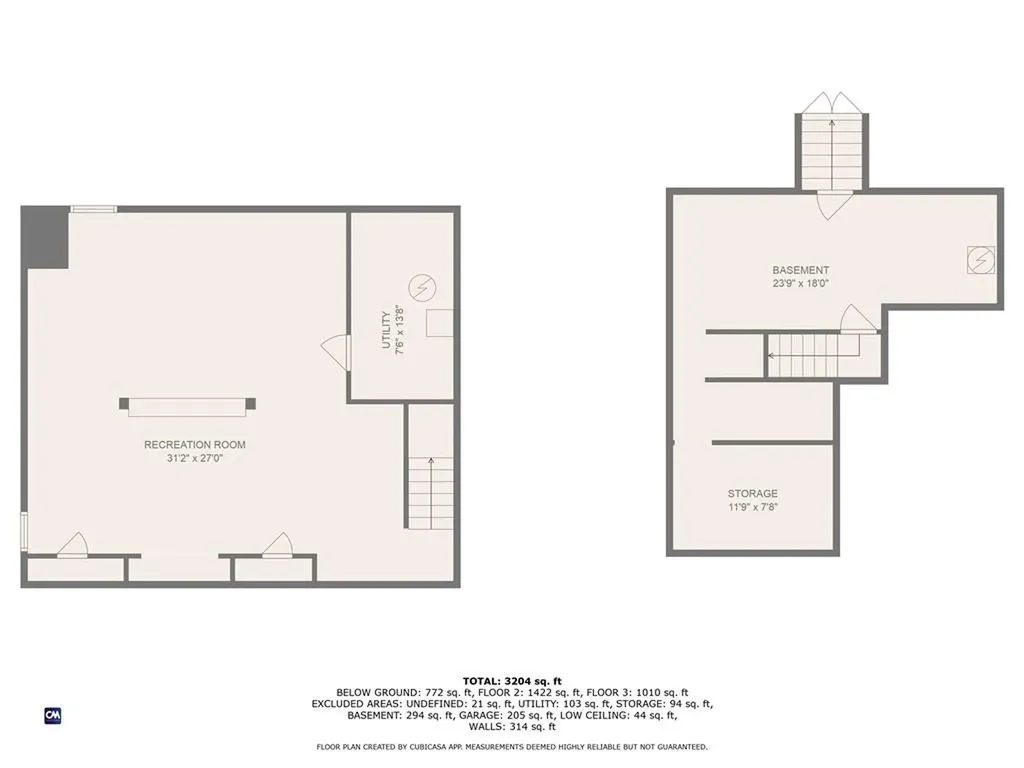 105 Amy Drive Cranston RI 02921