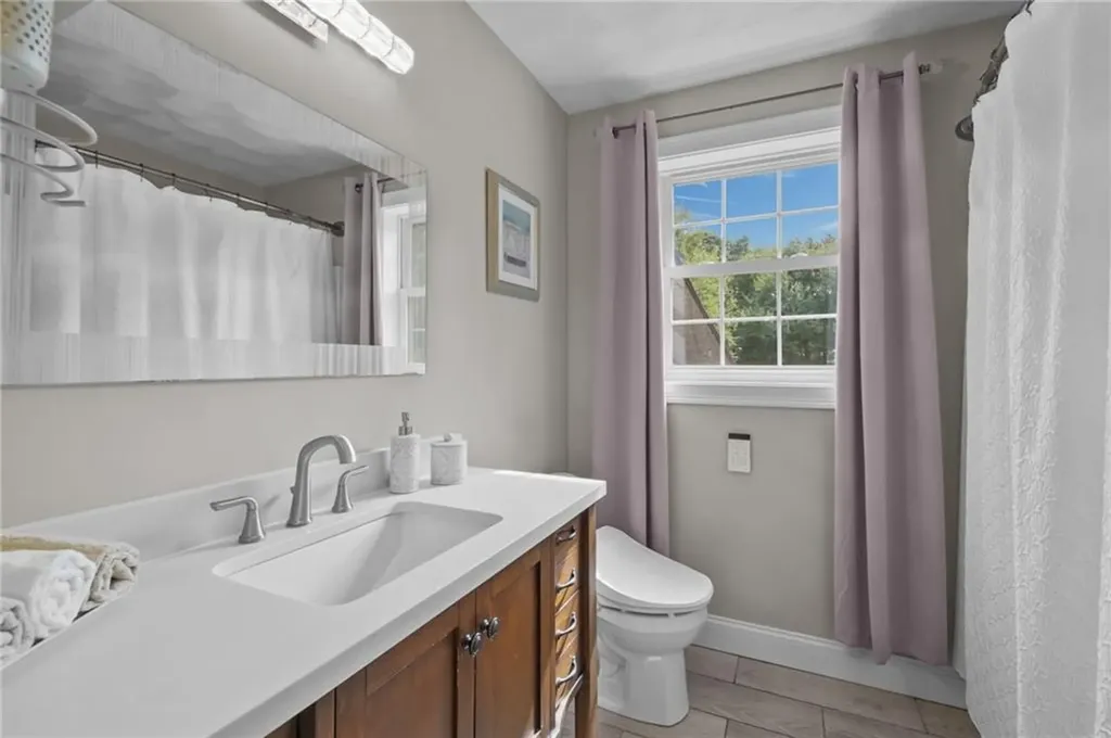 105 Amy Drive Cranston RI 02921