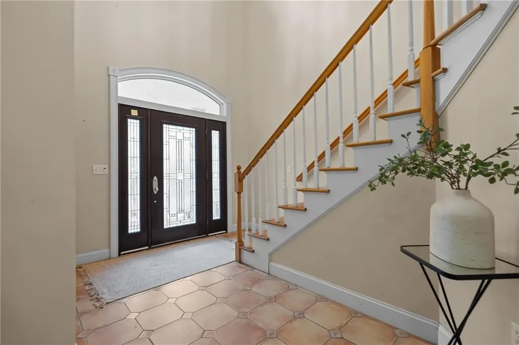 440 Captains Circle Fall River MA 02721