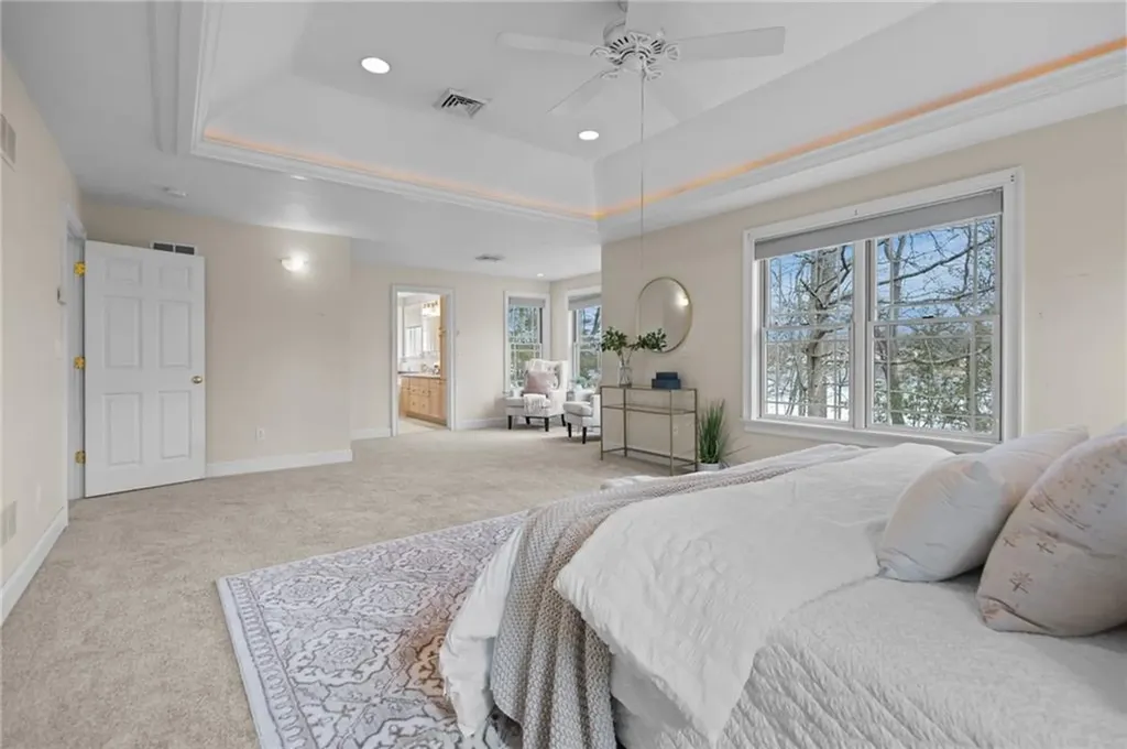 440 Captains Circle Fall River MA 02721