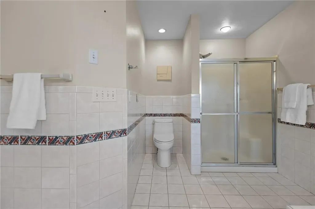 440 Captains Circle Fall River MA 02721