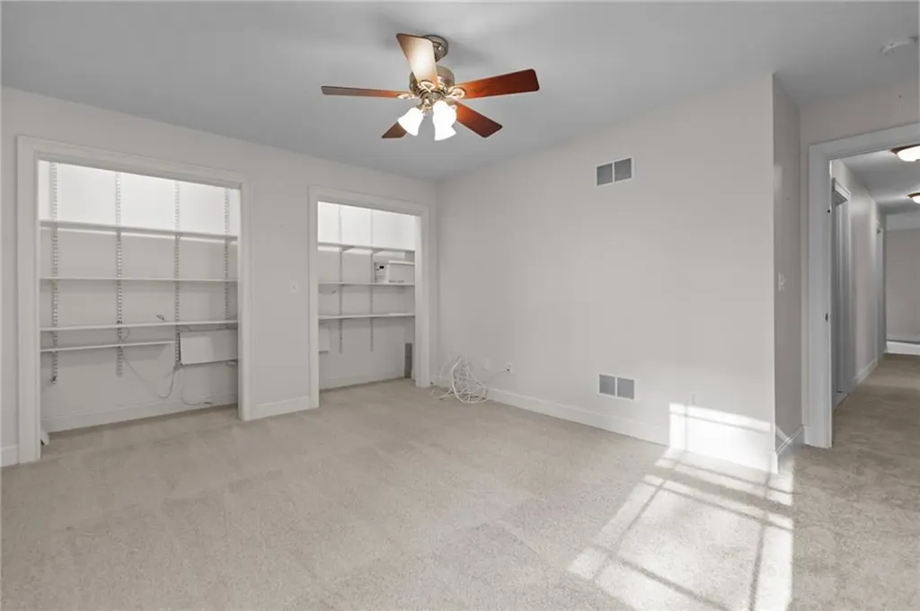 440 Captains Circle Fall River MA 02721