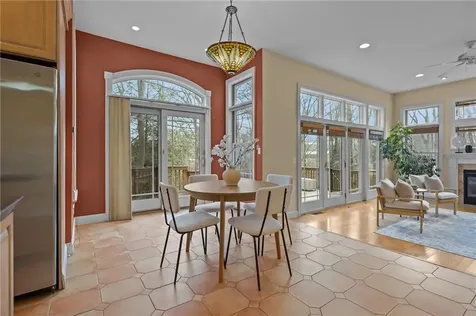 440 Captains Circle Fall River MA 02721