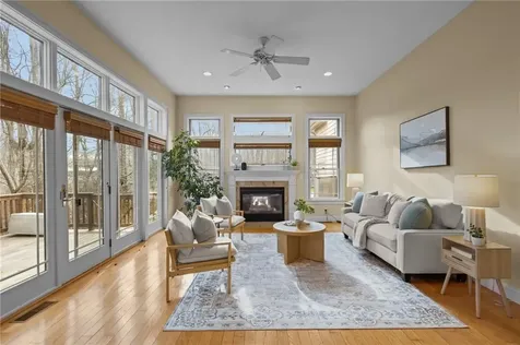 440 Captains Circle Fall River MA 02721