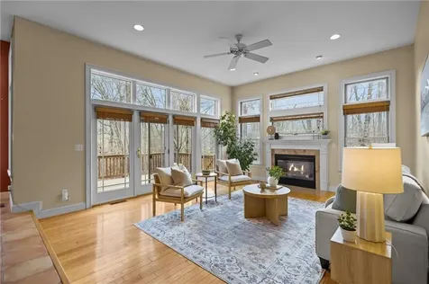 440 Captains Circle Fall River MA 02721