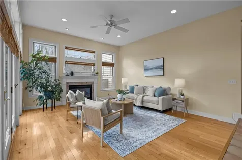 440 Captains Circle Fall River MA 02721