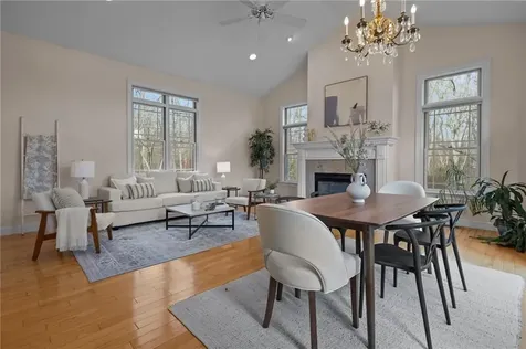 440 Captains Circle Fall River MA 02721