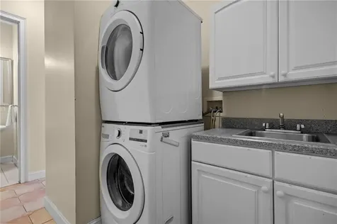 440 Captains Circle Fall River MA 02721