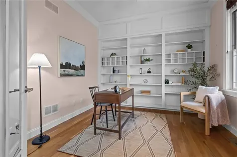 440 Captains Circle Fall River MA 02721