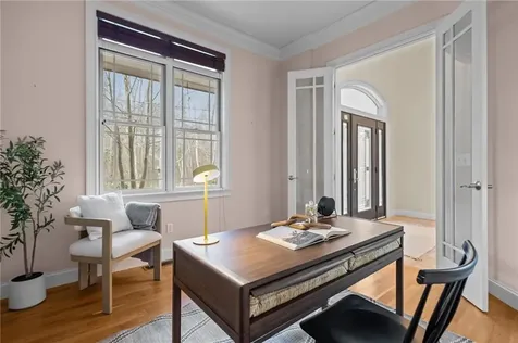 440 Captains Circle Fall River MA 02721