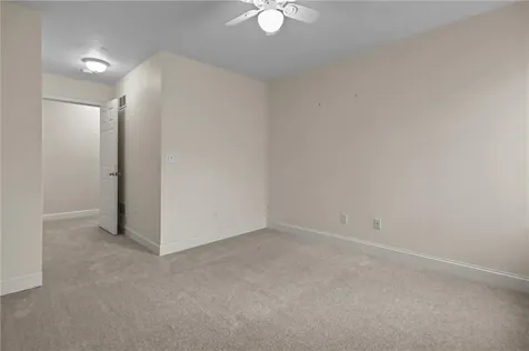 440 Captains Circle Fall River MA 02721