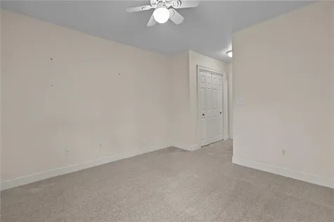 440 Captains Circle Fall River MA 02721