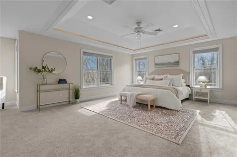 440 Captains Circle Fall River MA 02721