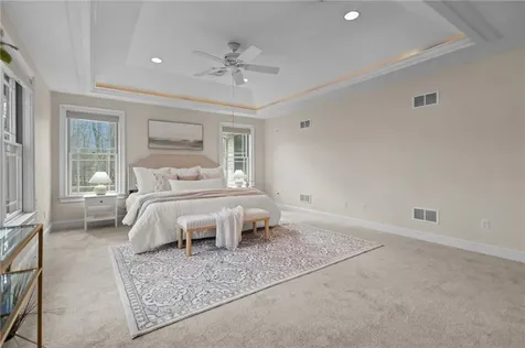 440 Captains Circle Fall River MA 02721