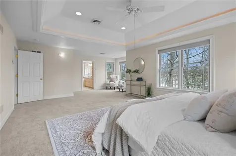 440 Captains Circle Fall River MA 02721