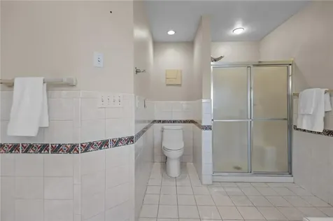 440 Captains Circle Fall River MA 02721