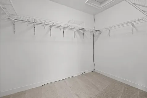 440 Captains Circle Fall River MA 02721