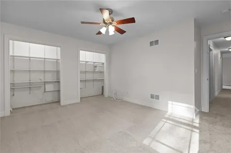 440 Captains Circle Fall River MA 02721