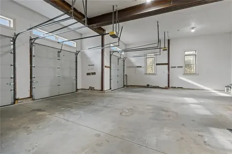 440 Captains Circle Fall River MA 02721