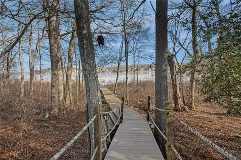 440 Captains Circle Fall River MA 02721