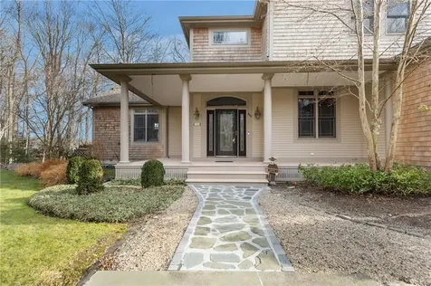 440 Captains Circle Fall River MA 02721