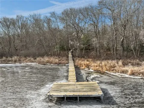 440 Captains Circle Fall River MA 02721