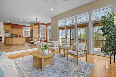 440 Captains Circle Fall River MA 02721