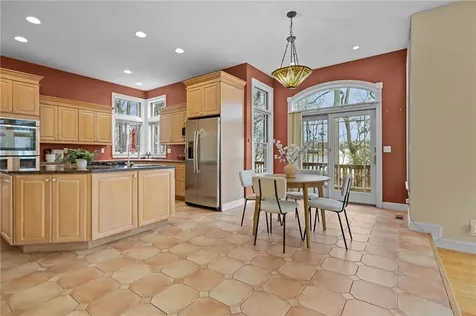 440 Captains Circle Fall River MA 02721