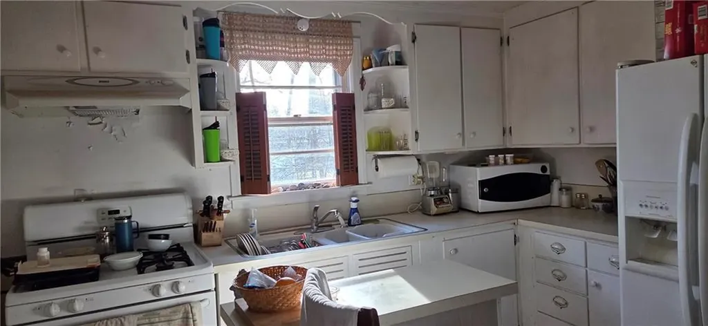 55 Cypress Drive Cranston RI 02920