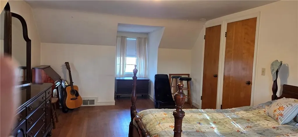 55 Cypress Drive Cranston RI 02920